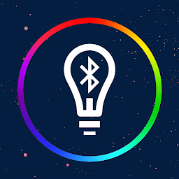 HappyLighting 1.6.48