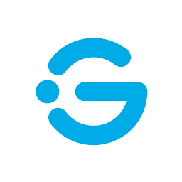 Govee Home 7.2.30