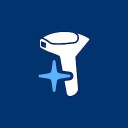 Philips Lumea IPL 9.3.0