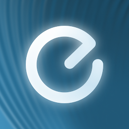 eufy 5.6.00_18558