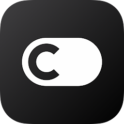 ConnectLife 2.16.1