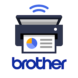 Brother Mobile Connect 1.23.4