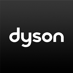 My﻿Dyson 6.4.26290