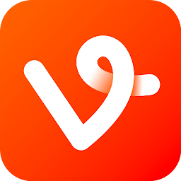 VeryFit 3.5.0