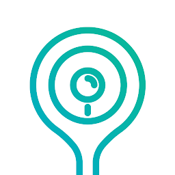 CloudEdge 6.2.8