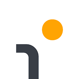 Arenti 4.10.0