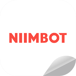 NIIMBOT 6.6.6