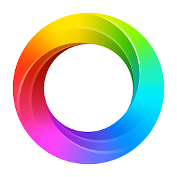 Homey 9.6.7