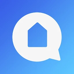 Home Connect 12.16.0