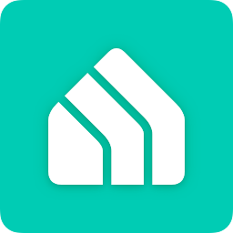 Kasa Smart 3.4.402