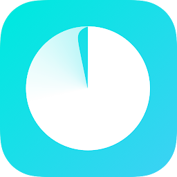 TP-Link Deco 3.10.82