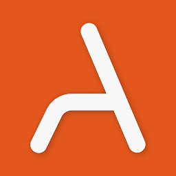 ArcSite 5.46.1
