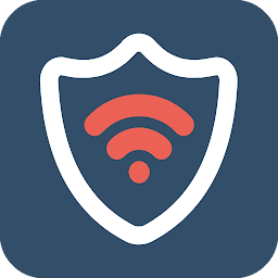 Кто использует мой WiFi? 1.1.56