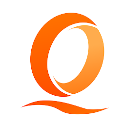 QWatch Pro 1.0.2.90