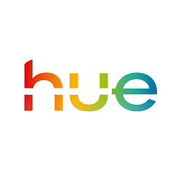 Philips Hue 5.57.0