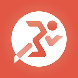 RDFit 4.1.4