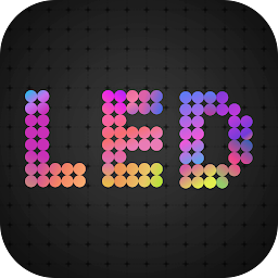 LED Banner 2.1.4