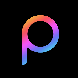 Pie Launcher 13.4.1