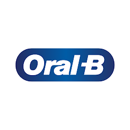 Oral-B 10.8.0