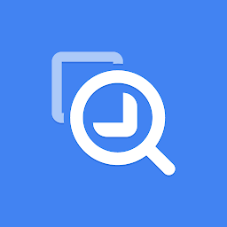 Google Лупа 2.0.0.843533047