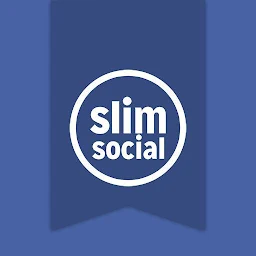 SlimSocial for Facebook* 26.08.05