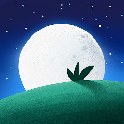 BetterSleep – сон и медитация 26.5