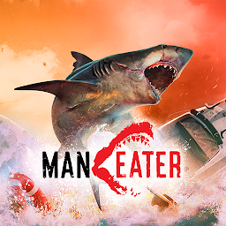 Maneater 1.4.4