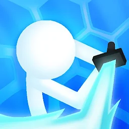 Stickman Rebirth 2.9