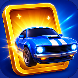 Card Wheels 4.6