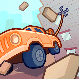 Brick Fight 2.1.4