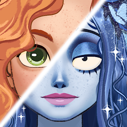 Cosplaydom 1.0.54