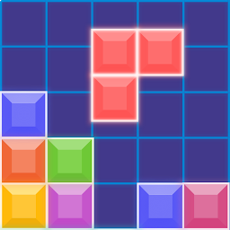 Fusion Block 6.4