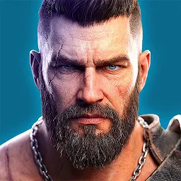 UnGodly 0.9.3