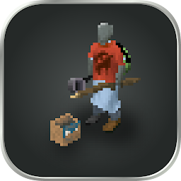 NEO Scavenger 1.2.8
