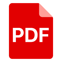 PDF Reader — Hi Read 1.6.1