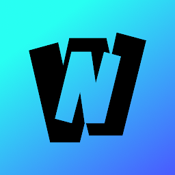 WebNovel 8.18.2