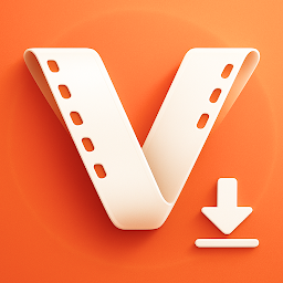All Video Downloader Master 2.8.1