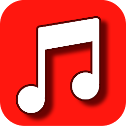 Muso Player 1.3.7