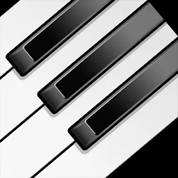 My Piano Phone 13.6