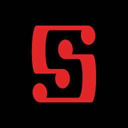 Symfonium 14.0.0