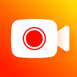 Запись экрана Запись видео 1.6.1.0