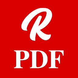 READit PDF 1.1.58.1