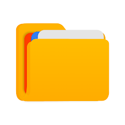 ASD File Manager 4.1.517
