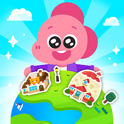 Cocobi Life World 1.1.5