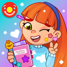 Pepi School 1.6.0