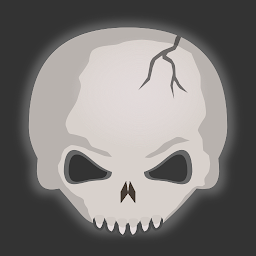 Thelast.io 1.15