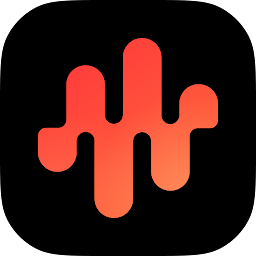 AirVid 2.0.1