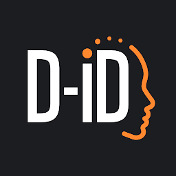 D-ID Studio 1.2.41