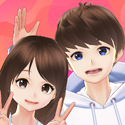 VRoid 1.16.5