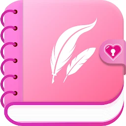 Diary Me 3.2.26